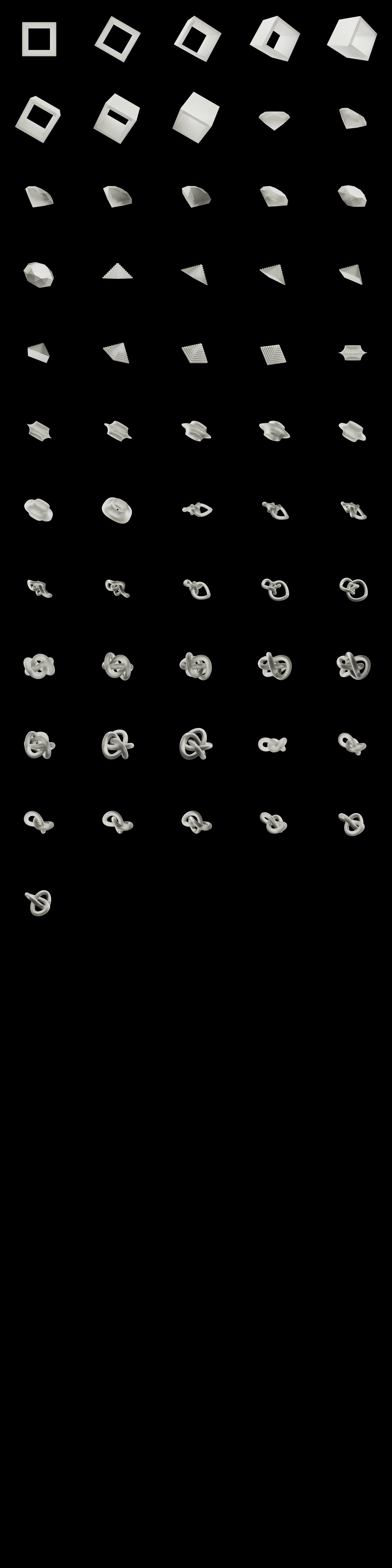 The Bundle - cmp.frosted-dispersion-glass/c tile image 2